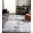 Whisper Performance Abstract Rug-732867224