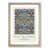 Oak Framed selected