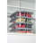 Storage Box Set-866801989
