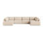 Eva Sectional-489085754