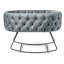 Dondolo Rocking Cradle