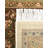One-of-a-Kind Hayner Hand-Knotted 8'2" x 10'5" Area Rug in Ivory/Brown