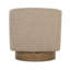Petra Swivel Chair