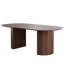 Table de salle à manger 86 po-586513485