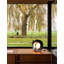 Armen LED Table Lamp
