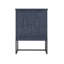 Alcove Accent Cabinet