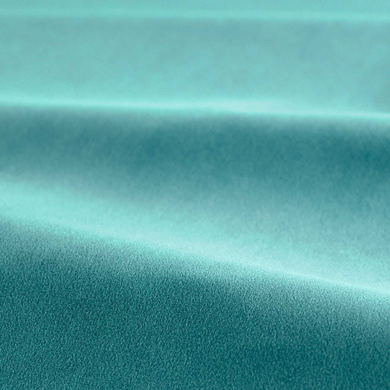 Performance Fabric, Seaglass