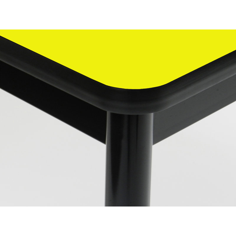 Table pour travaux scientifiques, Granite, H 36 po x l 60 po x P 24 po