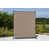 Taupe is out of stock