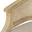 Chaise d'appoint-400071121