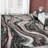 Caitin Southwestern Indoor Rug-1619726088
