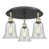 Laiton antique noir est en rupture de stock