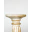 Pilier en bois 15 po-19993222-30799676-30799678