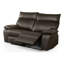 Ensemble de canapé inclinable Floson-127646731