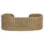 Sarge Pet Bed W/ Cushion