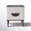 Burano 30" W Single Vanity-1705732017