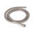 Satin Nickel is out of stock