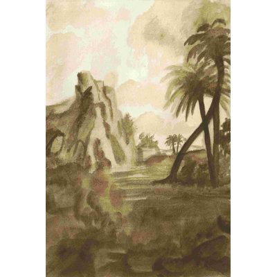 British Tropics II