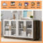 Buffet Ainez 64-1844405755