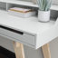 Bureau avec huche Blainey-597921373