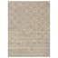 Geometric Area Rug-2018309775