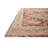 Torianno Oriental Indoor Rug-1933376148
