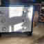 Customer photo 2 of 2