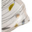 Metro Fusion Bowl Lamp Shade