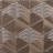 Metallic Geo 5.9" x 5.9" Ceramic Textured Wall Tile