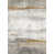 Rectangle 9' x 12'