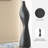 Judsen Vase-461913439