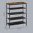 Shoe Rack-1706572152