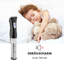 Quickstick 20L Sous-Vide Cooker