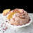 Nordic Ware Non-Stick Round Rose Pan