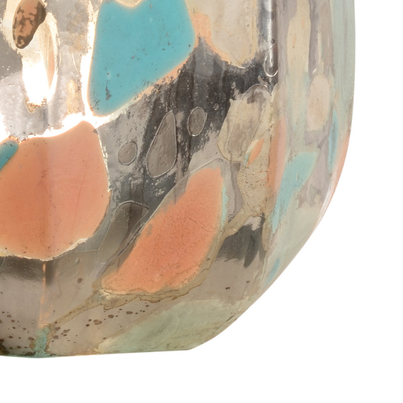 Yes Please Table Lamp
