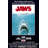 Jaws-1300285212