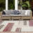 Geometric Indoor / Outdoor Rug-57385697