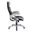 Fauteuil de jeu Lahey-28226976