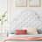 Gwyneth Tufted Performance Velvet Platform Bed-2126218475-2017387403
