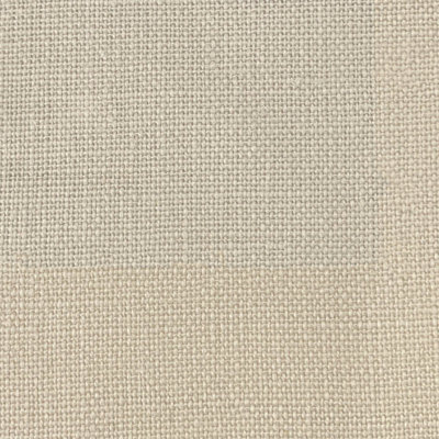 100% Textured Linen | Calla Fabric_CALLA