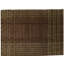 Rag One-of-a-Kind 7' X 18' Hand Knotted Area Rug