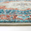 Antique Regal Cashmere Shag Area Rug-207308011