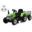 Costway Battery Powered Ride On with Remote Control-101701065