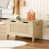 Beige selected