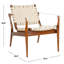Armchair-1471993332-1345728099