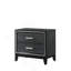 Table de chevet Haiden-1784615132