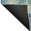 Tapis moderne lavable à la machine de qualité supérieure Kumbhar AMF1381-1971849259