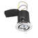 Curtsinger 10cm Recessed Lighting Kit