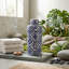 Vase de table en céramique Anamar-743069963
