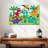 Ashelle Friendly Dinosaurs-107707087